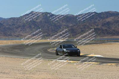 media/Mar-15-2025-Speed Ventures (Sat) [[c9b64f47cf]]/3-Green Group/Session 2 (Turns 9 and 8 Set 2)/